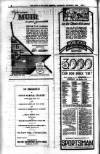 Civil & Military Gazette (Lahore) Thursday 07 October 1926 Page 2