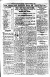 Civil & Military Gazette (Lahore) Thursday 07 October 1926 Page 3
