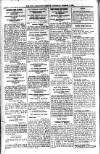 Civil & Military Gazette (Lahore) Thursday 07 October 1926 Page 4