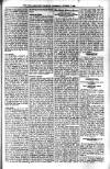 Civil & Military Gazette (Lahore) Thursday 07 October 1926 Page 5