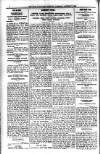 Civil & Military Gazette (Lahore) Thursday 07 October 1926 Page 6