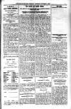 Civil & Military Gazette (Lahore) Thursday 07 October 1926 Page 7