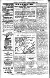 Civil & Military Gazette (Lahore) Thursday 07 October 1926 Page 8