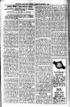 Civil & Military Gazette (Lahore) Thursday 07 October 1926 Page 9