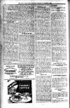 Civil & Military Gazette (Lahore) Thursday 07 October 1926 Page 10