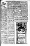 Civil & Military Gazette (Lahore) Thursday 07 October 1926 Page 11