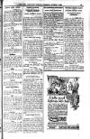 Civil & Military Gazette (Lahore) Thursday 07 October 1926 Page 13