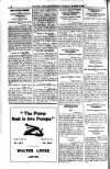 Civil & Military Gazette (Lahore) Thursday 07 October 1926 Page 14