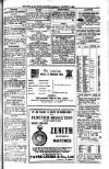 Civil & Military Gazette (Lahore) Thursday 07 October 1926 Page 17