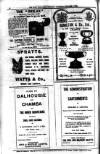 Civil & Military Gazette (Lahore) Thursday 07 October 1926 Page 20