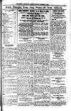 Civil & Military Gazette (Lahore) Friday 08 October 1926 Page 3