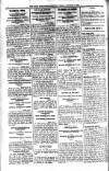 Civil & Military Gazette (Lahore) Friday 08 October 1926 Page 4