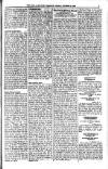 Civil & Military Gazette (Lahore) Friday 08 October 1926 Page 5