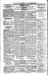 Civil & Military Gazette (Lahore) Friday 08 October 1926 Page 6