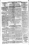 Civil & Military Gazette (Lahore) Friday 08 October 1926 Page 8