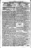 Civil & Military Gazette (Lahore) Friday 08 October 1926 Page 10