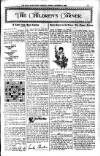 Civil & Military Gazette (Lahore) Friday 08 October 1926 Page 11