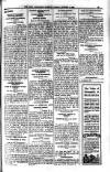 Civil & Military Gazette (Lahore) Friday 08 October 1926 Page 13