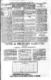 Civil & Military Gazette (Lahore) Friday 08 October 1926 Page 15