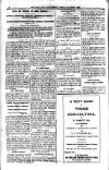 Civil & Military Gazette (Lahore) Friday 08 October 1926 Page 16