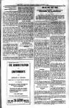 Civil & Military Gazette (Lahore) Friday 08 October 1926 Page 17