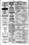 Civil & Military Gazette (Lahore) Friday 08 October 1926 Page 18