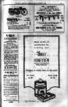 Civil & Military Gazette (Lahore) Friday 08 October 1926 Page 21