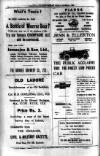 Civil & Military Gazette (Lahore) Friday 08 October 1926 Page 22