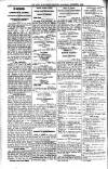 Civil & Military Gazette (Lahore) Saturday 09 October 1926 Page 6