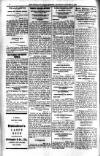 Civil & Military Gazette (Lahore) Saturday 09 October 1926 Page 8