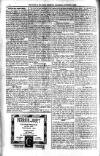 Civil & Military Gazette (Lahore) Saturday 09 October 1926 Page 10