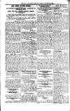 Civil & Military Gazette (Lahore) Sunday 10 October 1926 Page 4