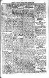 Civil & Military Gazette (Lahore) Sunday 10 October 1926 Page 5