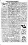 Civil & Military Gazette (Lahore) Sunday 10 October 1926 Page 9