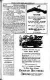 Civil & Military Gazette (Lahore) Sunday 10 October 1926 Page 11