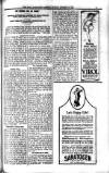 Civil & Military Gazette (Lahore) Sunday 10 October 1926 Page 13