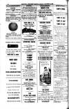 Civil & Military Gazette (Lahore) Sunday 10 October 1926 Page 16