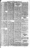 Civil & Military Gazette (Lahore) Tuesday 12 October 1926 Page 5