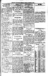 Civil & Military Gazette (Lahore) Tuesday 12 October 1926 Page 7