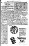 Civil & Military Gazette (Lahore) Tuesday 12 October 1926 Page 11