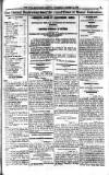 Civil & Military Gazette (Lahore) Wednesday 13 October 1926 Page 3