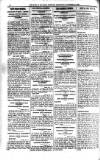 Civil & Military Gazette (Lahore) Wednesday 13 October 1926 Page 4