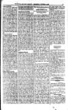 Civil & Military Gazette (Lahore) Wednesday 13 October 1926 Page 5