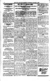 Civil & Military Gazette (Lahore) Wednesday 13 October 1926 Page 7