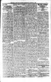 Civil & Military Gazette (Lahore) Wednesday 13 October 1926 Page 8