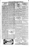 Civil & Military Gazette (Lahore) Wednesday 13 October 1926 Page 9