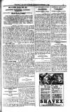 Civil & Military Gazette (Lahore) Wednesday 13 October 1926 Page 10