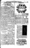 Civil & Military Gazette (Lahore) Wednesday 13 October 1926 Page 12