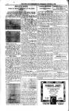 Civil & Military Gazette (Lahore) Wednesday 13 October 1926 Page 13