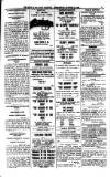 Civil & Military Gazette (Lahore) Wednesday 13 October 1926 Page 14